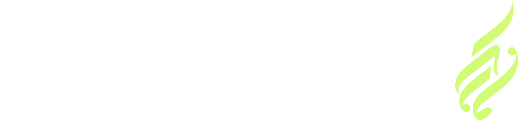 new logo
