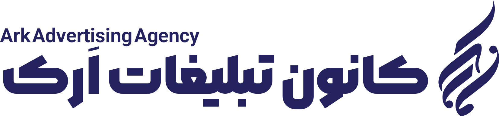 login image